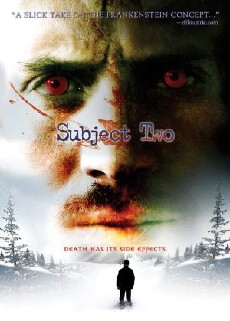 Subject Two (2006) - Stream Online