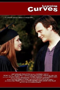 Learning Curves (2003) - Stream Online