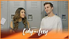 Cody & Lexy (2017) - Stream Online