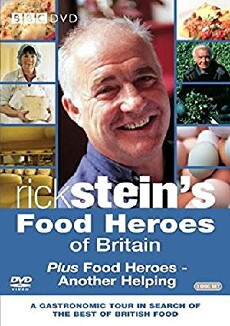 Food Heroes (2002) - Stream Online