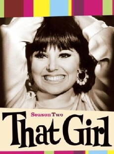 That Girl (1966) - Stream Online