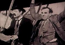 Daring Deeds (1927) - Stream Online