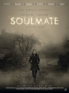 Soulmate (2013) - Stream Online