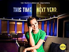 This Time Next Year (2018) - Stream Online