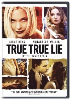True True Lie (2006) - Stream Online