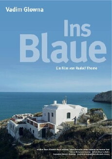 Ins Blaue (2012) - Stream Online