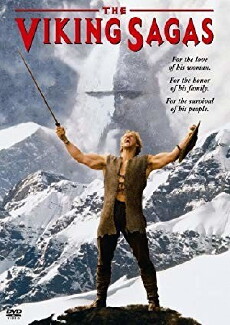 The Viking Sagas (1995) - Stream Online