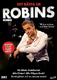 Robins (2006) - Stream Online