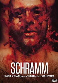 Schramm (1993) - Stream Online