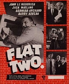 Flat Two (1962) - Stream Online