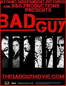Bad Guy (2012) - Stream Online