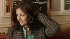 La déesse aux cent bras (2014) - Stream Online