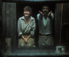 Cztery pory roku (1985) - Stream Online