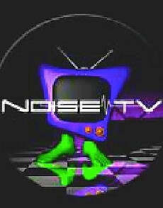 Noise TV (2005) - Stream Online