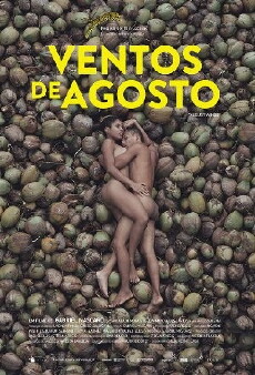 August Winds (2014) - Stream Online
