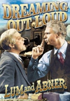 Dreaming Out Loud (1940) - Stream Online