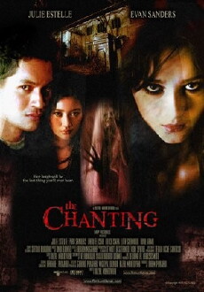 The Chanting (2006) - Stream Online