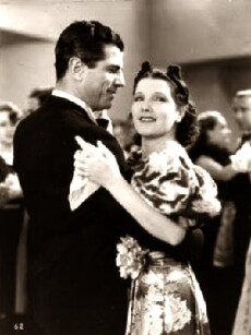 Help Me to Live (1936) - Stream Online