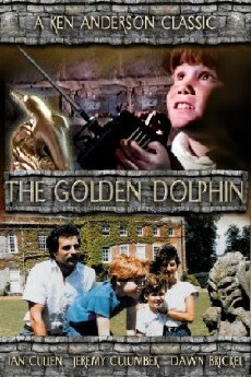 The Golden Dolphin (1986) - Stream Online