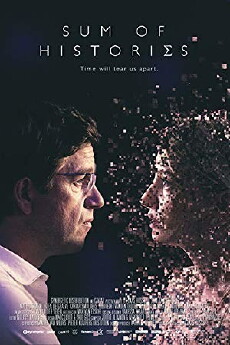 Sum of Histories (2015) - Stream Online