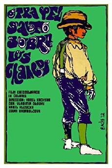 Jumping Over Puddles (1971) - Stream Online