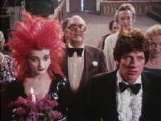 Cha-Cha (1979) - Stream Online