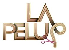 La Pelu (2012) - Stream Online
