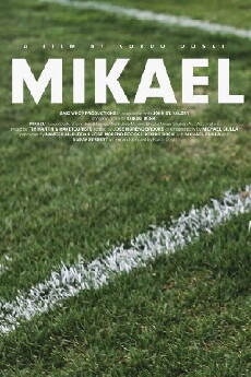 Mikael (2015) - Stream Online