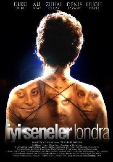 Iyi Seneler Londra (2007) - Stream Online