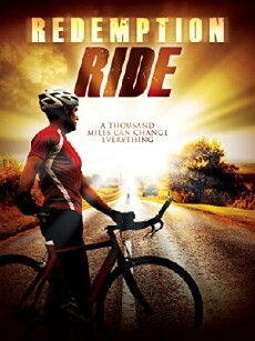 Redemption Ride (2011) - Stream Online