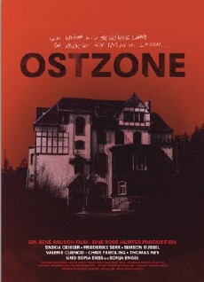 Ostzone (2016) - Stream Online