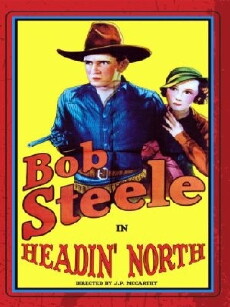 Headin' North (1930) - Stream Online