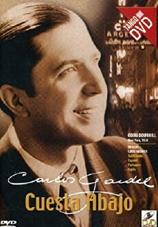 Cuesta abajo (1934) - Stream Online