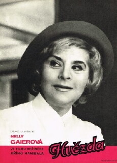 Ein Star (1969) - Stream Online