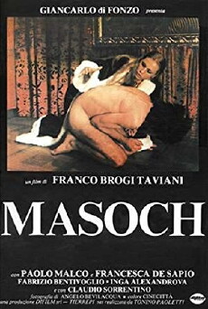 Masoch (1980) - Stream Online