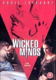 Wicked Minds (2003) - Stream Online