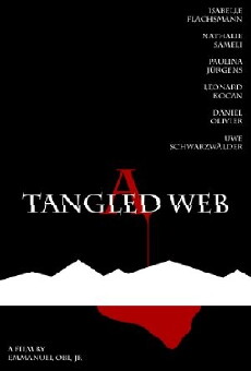 A Tangled Web (2015) - Stream Online