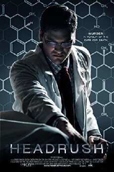 Headrush (2013) - Stream Online