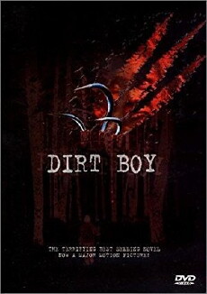 Dirt Boy (2001) - Stream Online