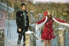 O Hayat Benim (2014) - Stream Online