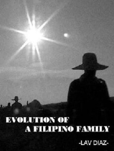 Evolution of a Filipino Family (2004) - Stream Online
