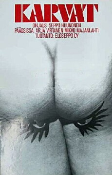 The Hair (1974) - Stream Online