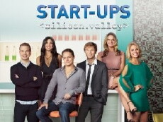 Start-Ups: Silicon Valley (2012) - Stream Online