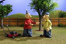 Buurman & Buurman: Hebben een nieuw huis (2018) - Stream Online