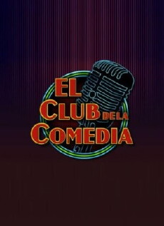 El club de la comedia (1999) - Stream Online
