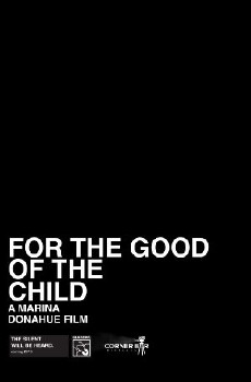 For the Good of the Child (2018) - Stream Online