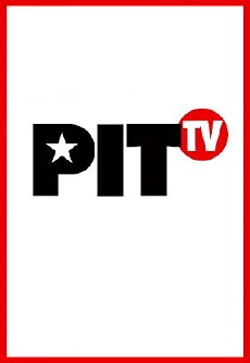 PITtv (2007) - Stream Online