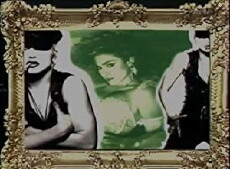 Power Vision - Pop Galerie (1995) - Stream Online