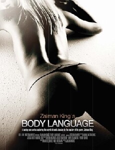Body Language (2008) - Stream Online