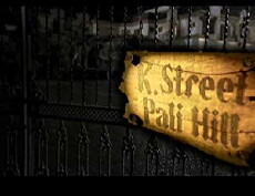K. Street Pali Hill (2004) - Stream Online